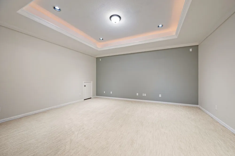 2890 Forest Hill Drive Cross Roads, TX 76227