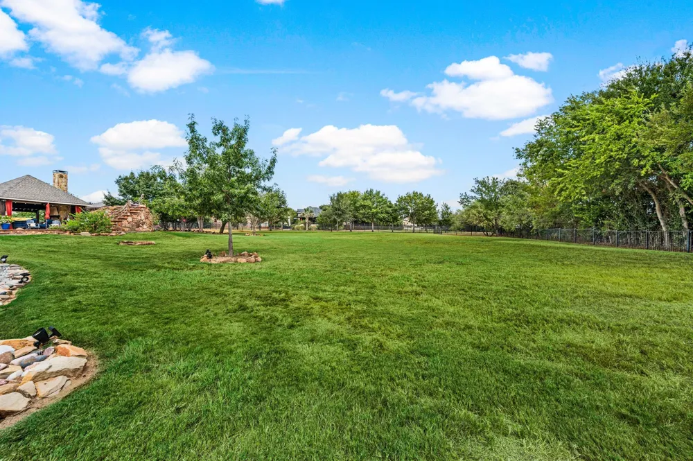 2890 Forest Hill Drive Cross Roads, TX 76227