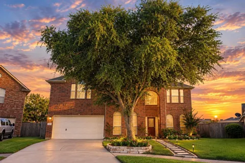 4303 Bridgestone Cedar Drive