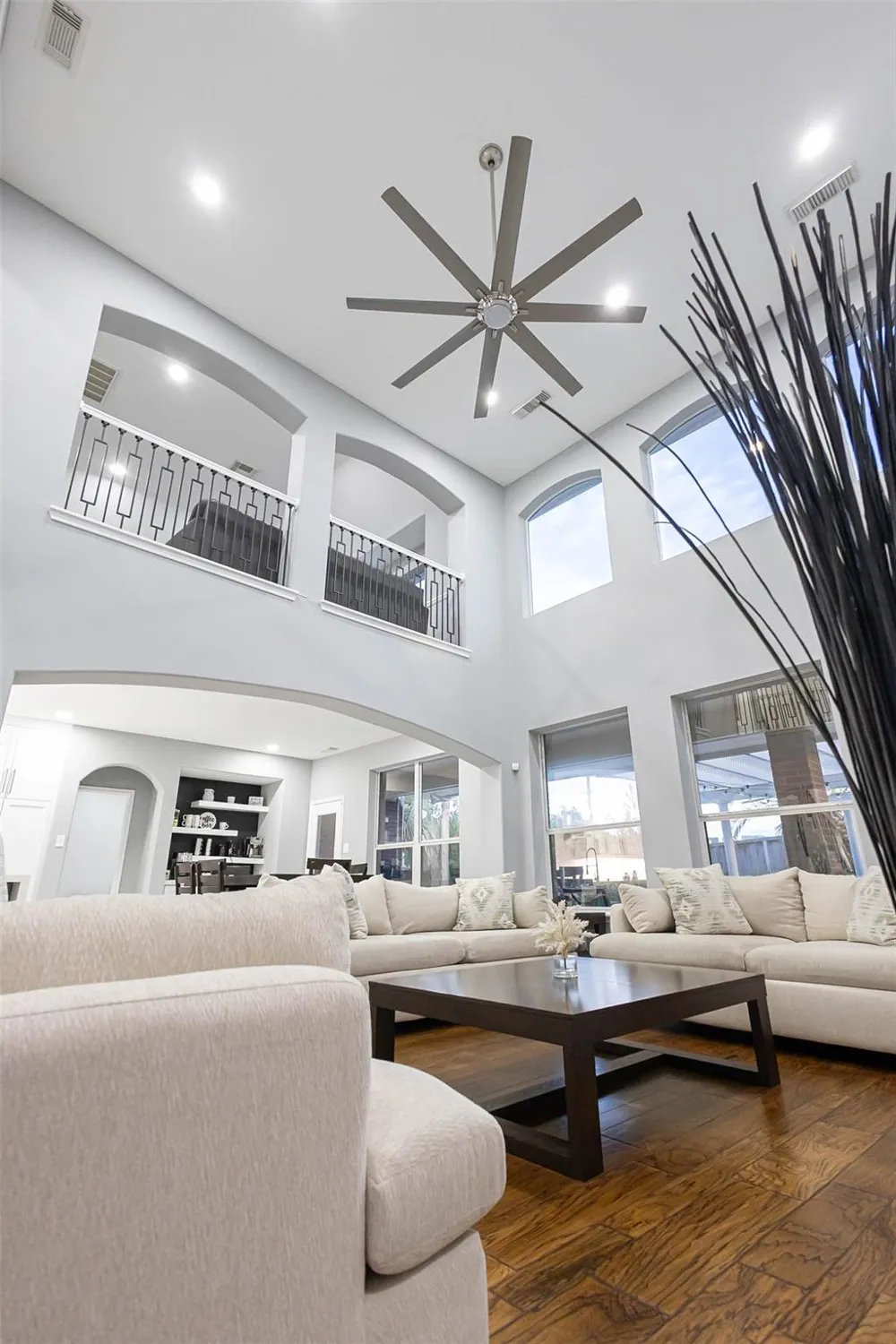 4303 Bridgestone Cedar Drive Spring, TX 77388