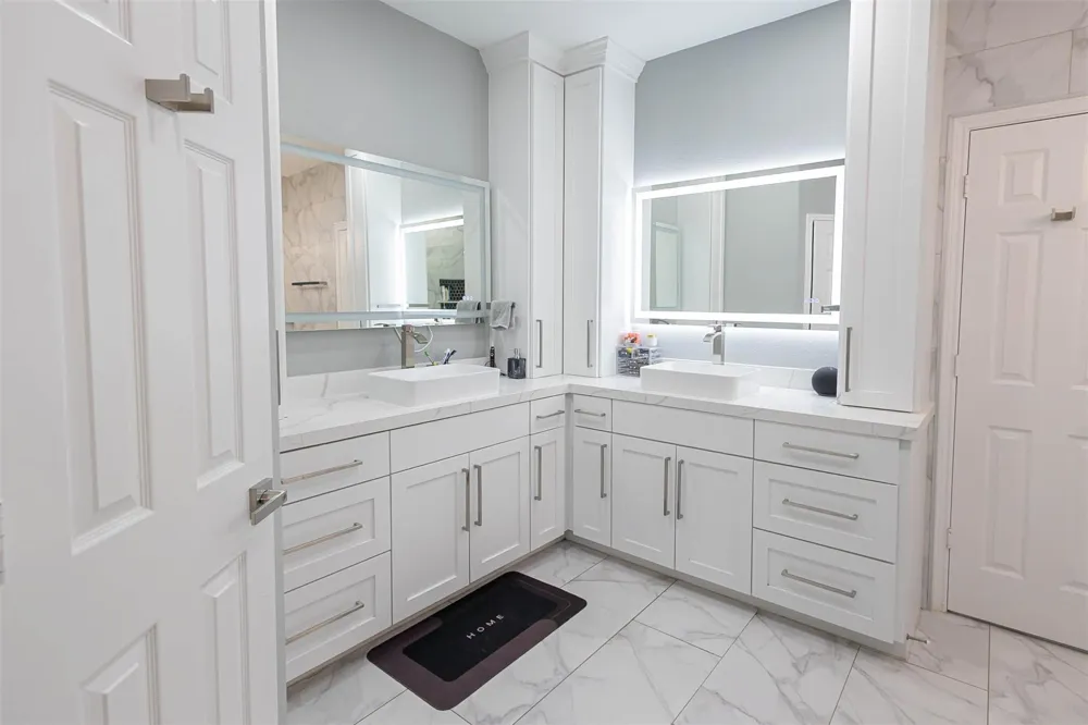 4303 Bridgestone Cedar Drive Spring, TX 77388
