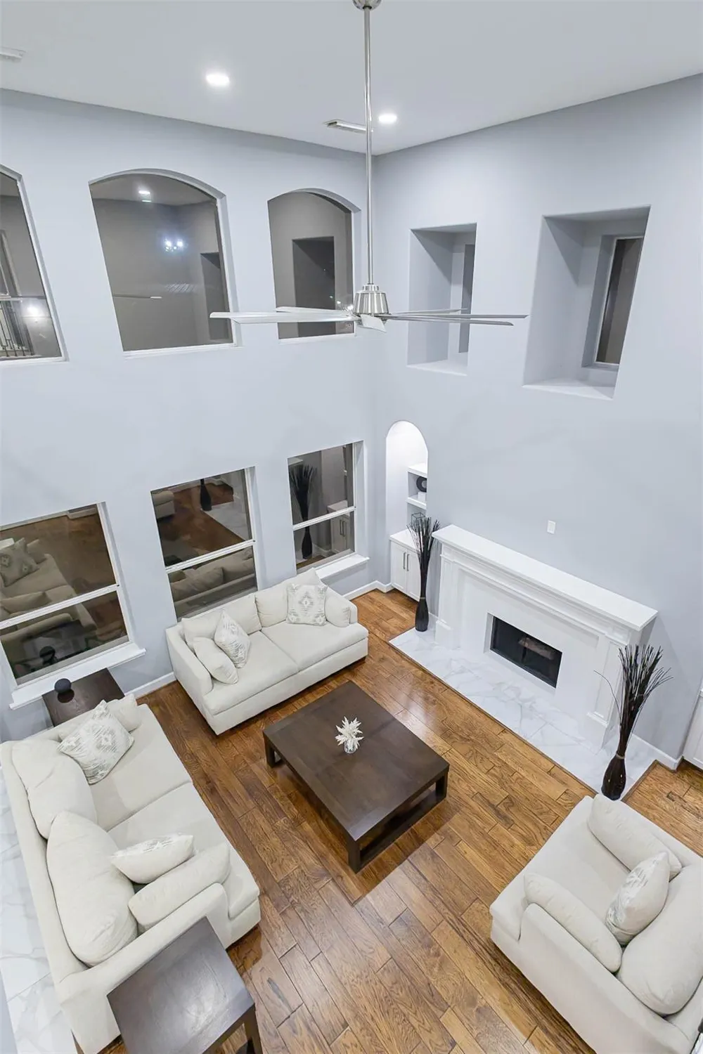 4303 Bridgestone Cedar Drive Spring, TX 77388