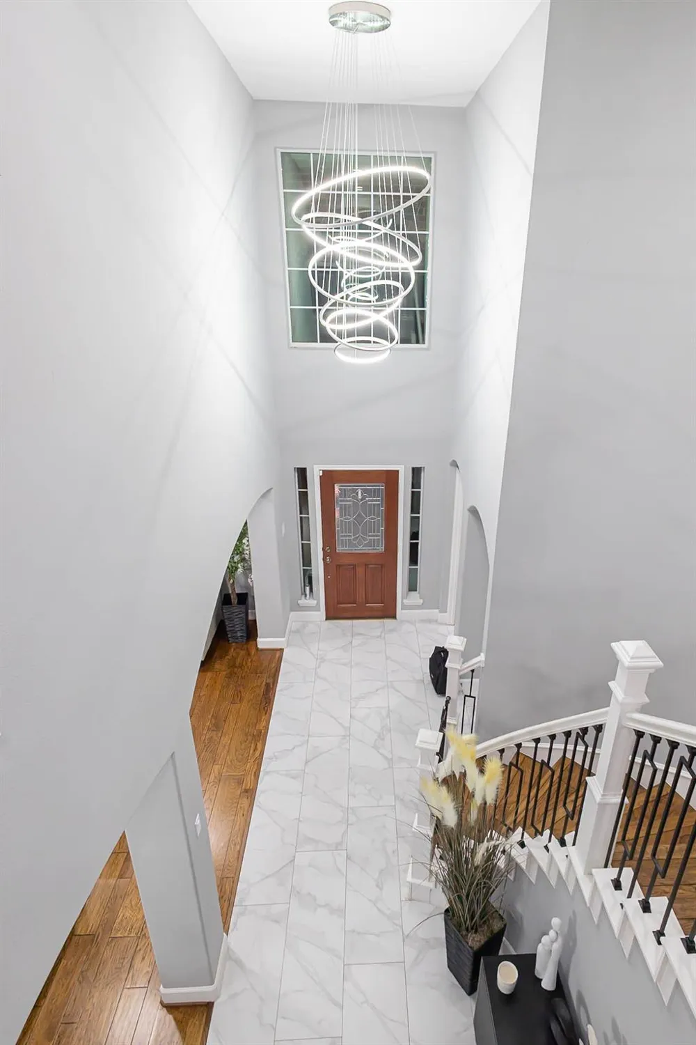 4303 Bridgestone Cedar Drive Spring, TX 77388