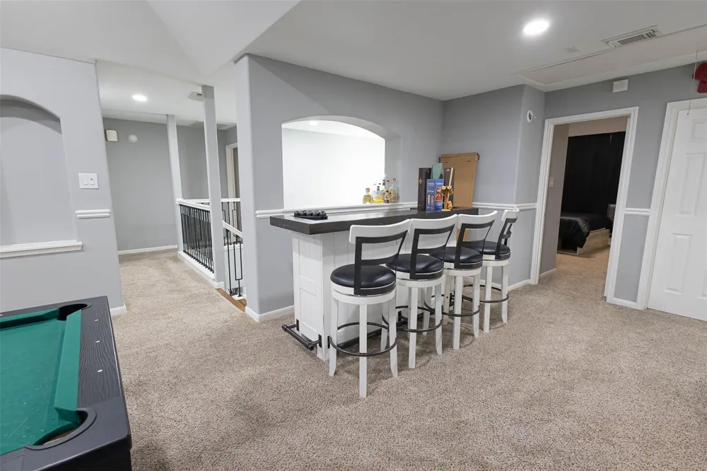 4303 Bridgestone Cedar Drive Spring, TX 77388