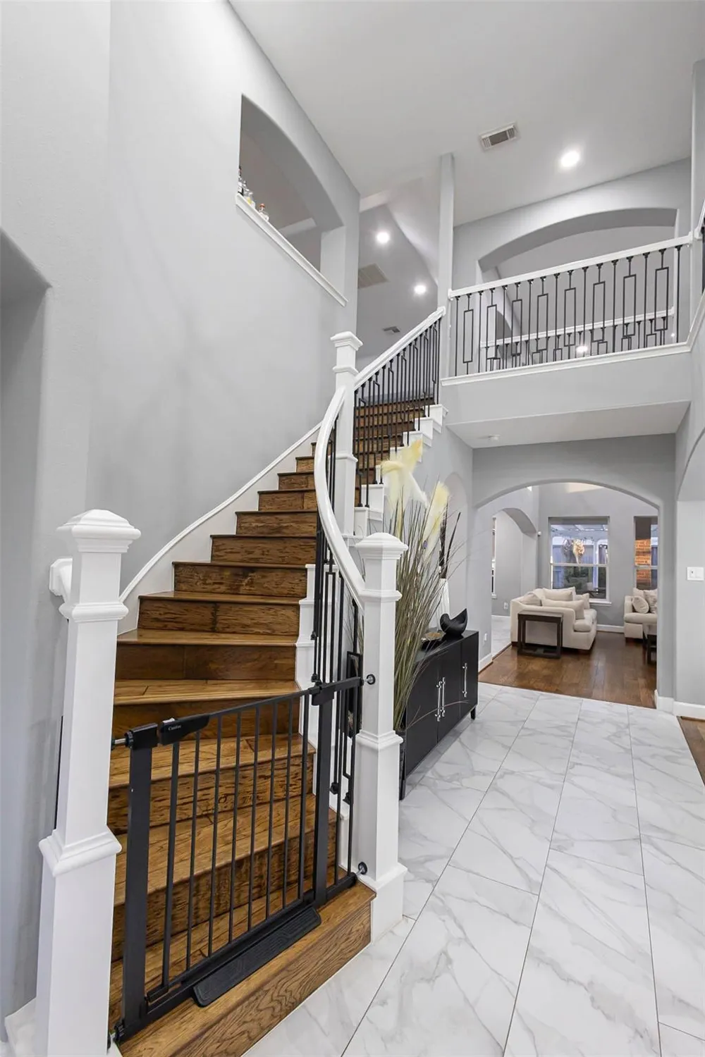 4303 Bridgestone Cedar Drive Spring, TX 77388