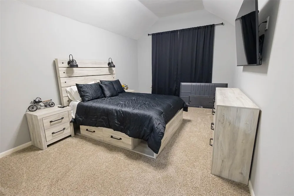 4303 Bridgestone Cedar Drive Spring, TX 77388