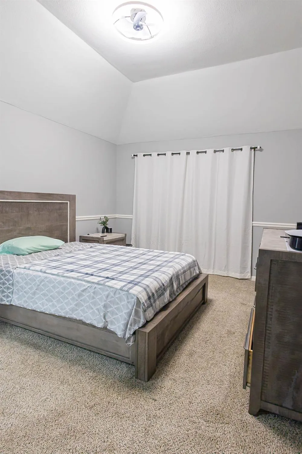 4303 Bridgestone Cedar Drive Spring, TX 77388