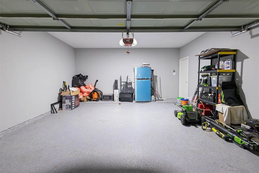 4303 Bridgestone Cedar Drive Spring, TX 77388