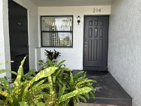 1284 S Military Trail #214