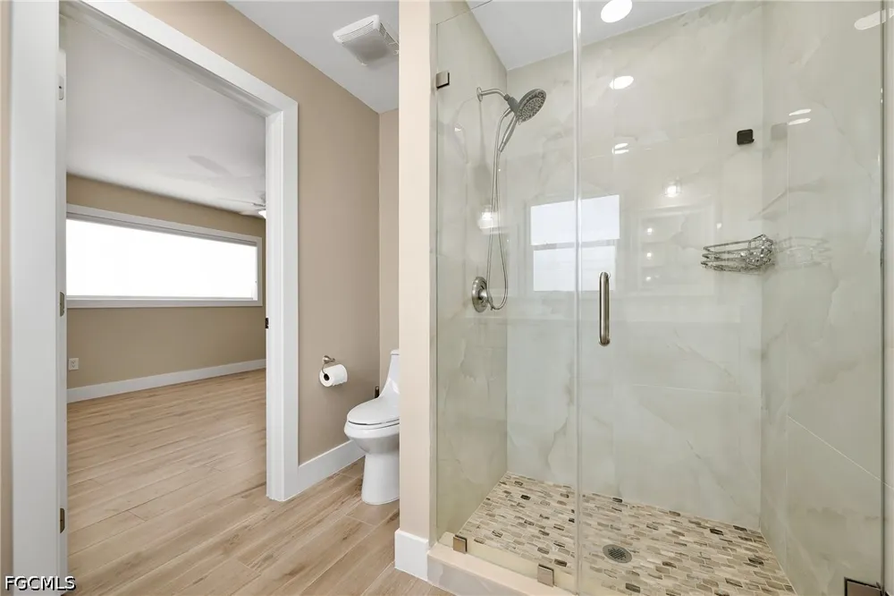 Pine Tree Drive Sanibel, FL 33957