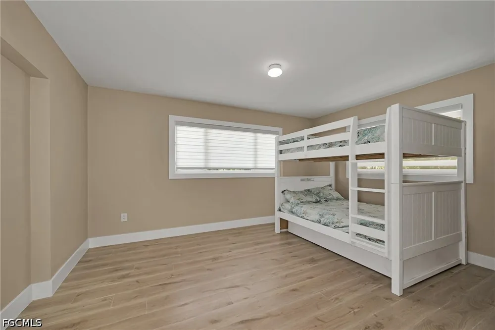 Pine Tree Drive Sanibel, FL 33957