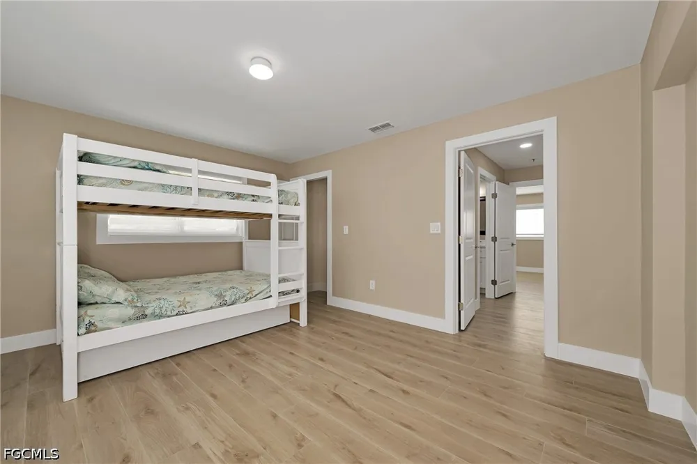 Pine Tree Drive Sanibel, FL 33957