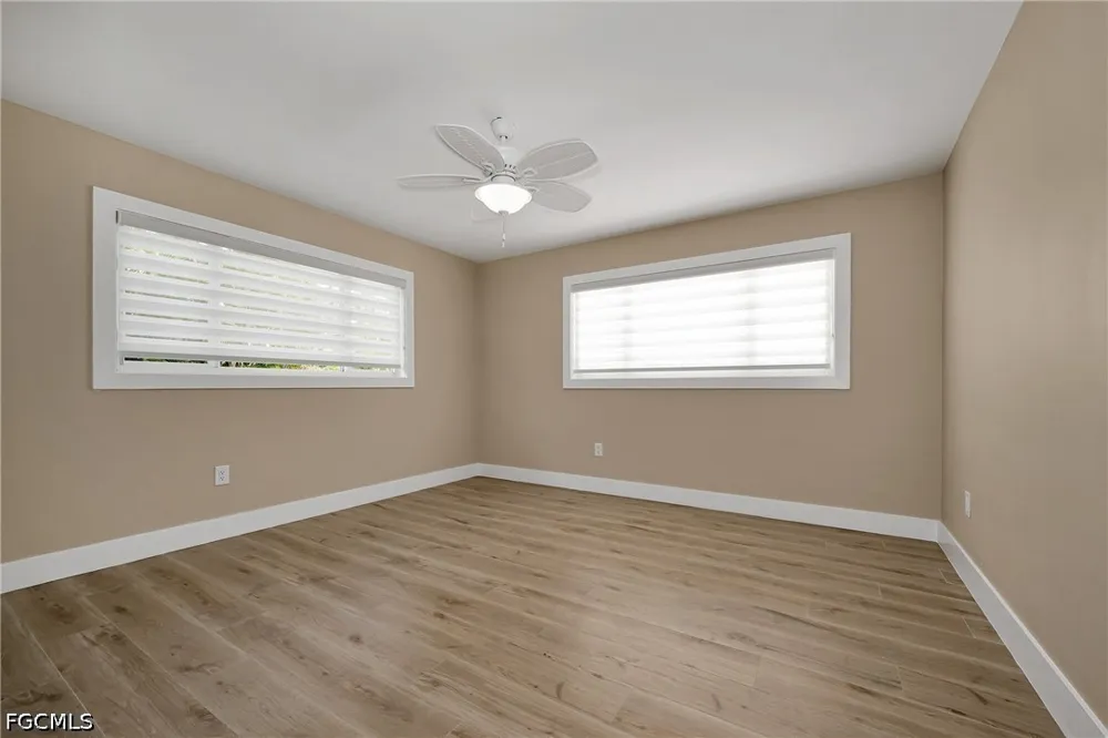 Pine Tree Drive Sanibel, FL 33957