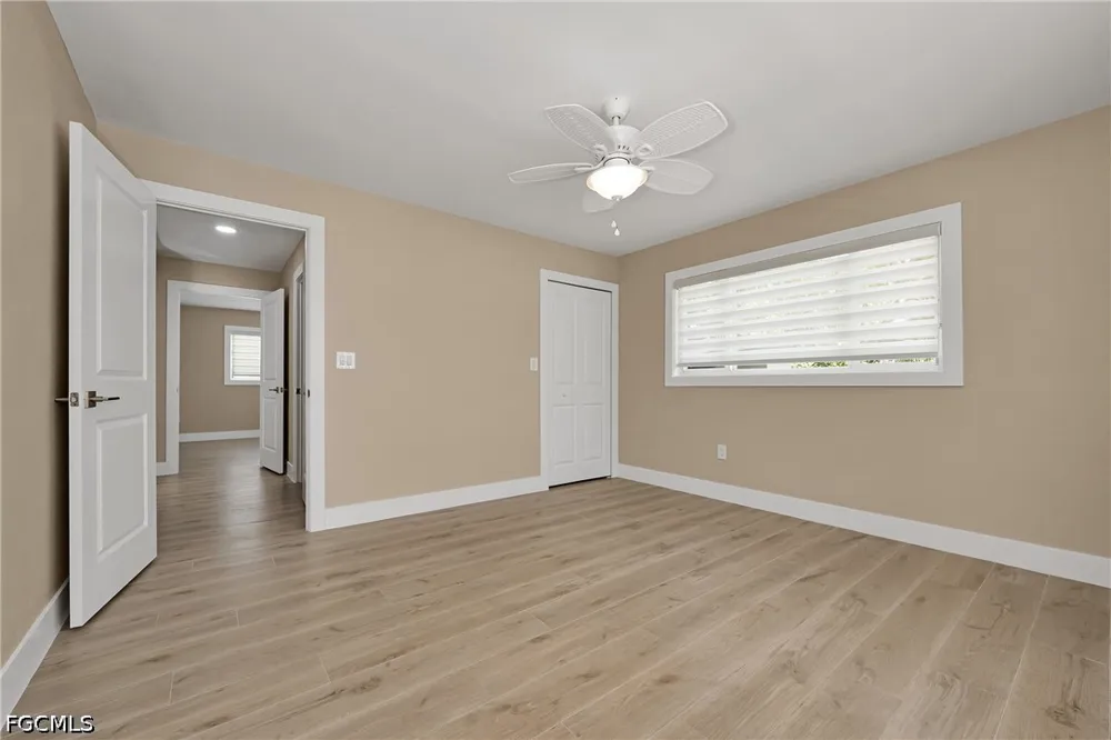 Pine Tree Drive Sanibel, FL 33957