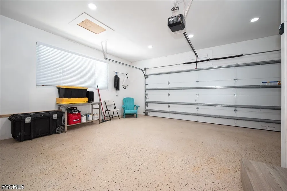 Pine Tree Drive Sanibel, FL 33957
