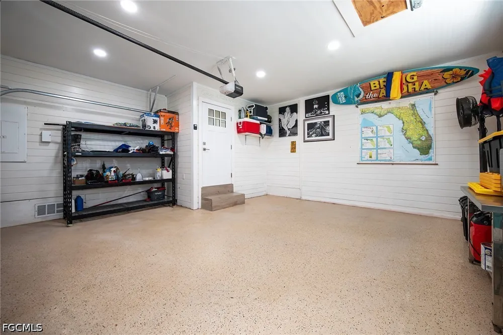 Pine Tree Drive Sanibel, FL 33957