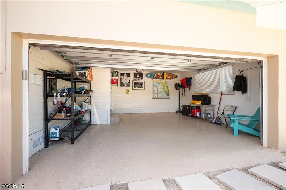 Pine Tree Drive Sanibel, FL 33957