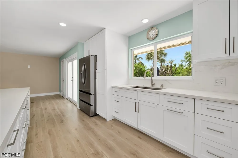 Pine Tree Drive Sanibel, FL 33957