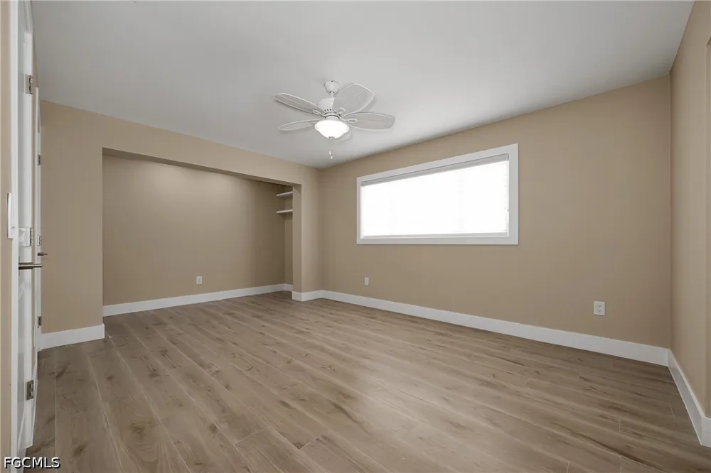 Pine Tree Drive Sanibel, FL 33957