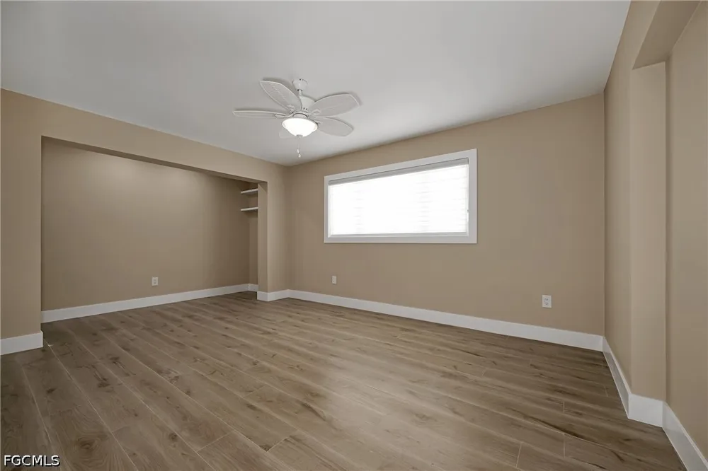 Pine Tree Drive Sanibel, FL 33957