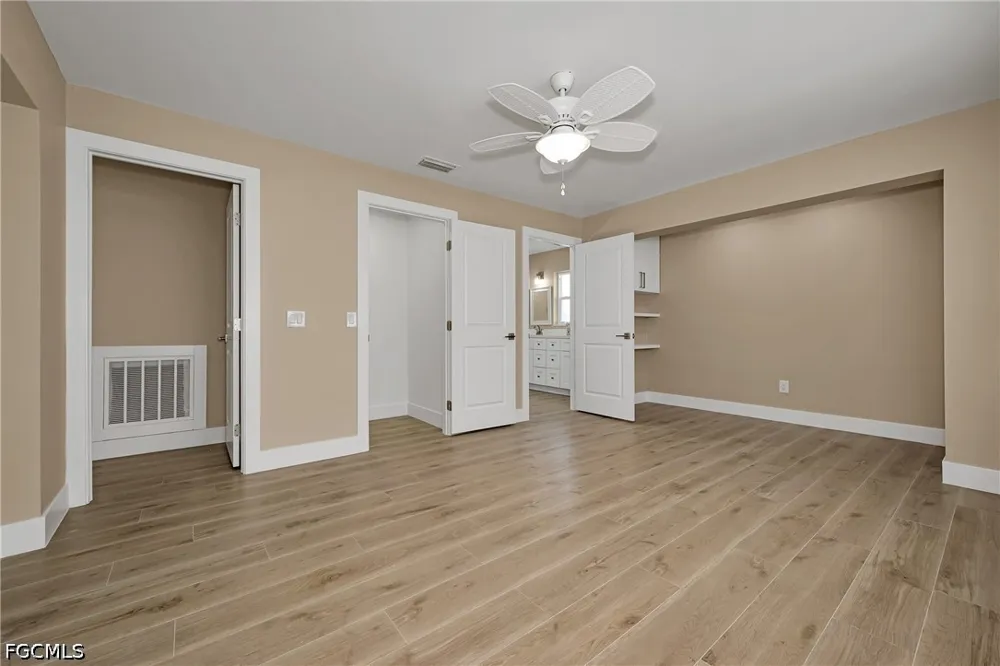 Pine Tree Drive Sanibel, FL 33957