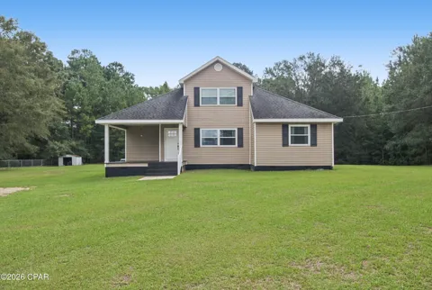 5018 Highway 77