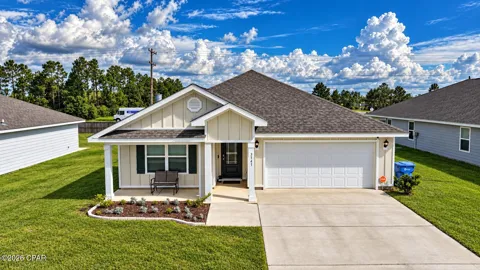 3147 Rachel Place