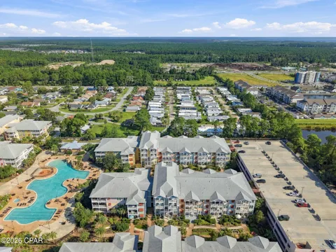 8700 Front Beach Road #6310