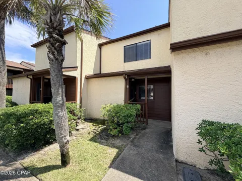 17751 Panama City Beach Parkway #13B