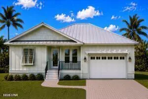 439 Paradise Boulevard