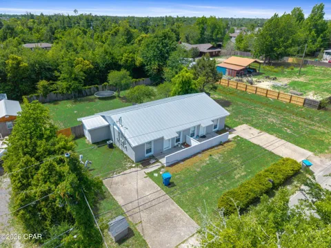 3039 Headland Avenue #A