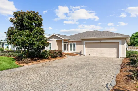 105 White Blossom Trail