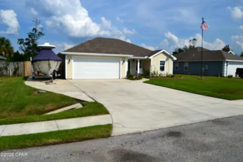 4922 Mccall Lane