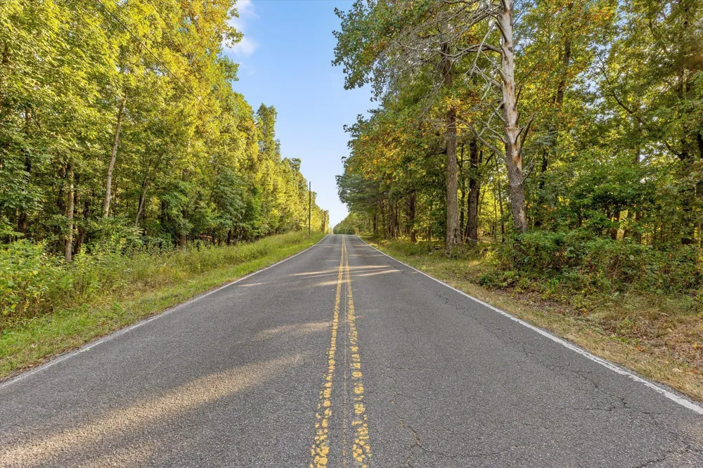 Yankee Road Trenton, GA 30752