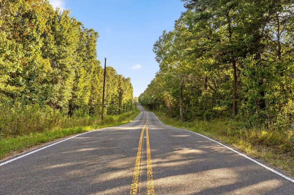Yankee Road Trenton, GA 30752
