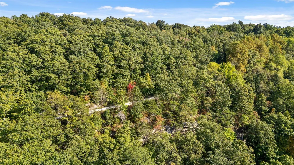 Yankee Road Trenton, GA 30752