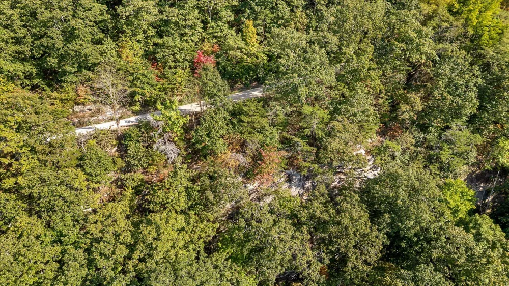 Yankee Road Trenton, GA 30752