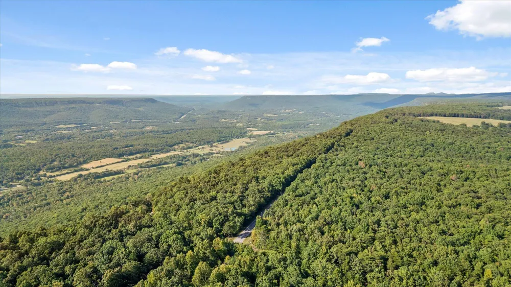Yankee Road Trenton, GA 30752