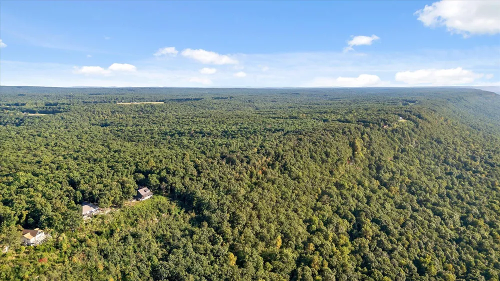Yankee Road Trenton, GA 30752