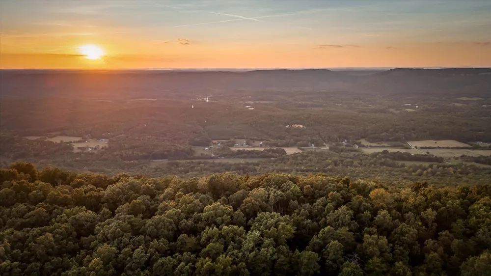 Yankee Road Trenton, GA 30752
