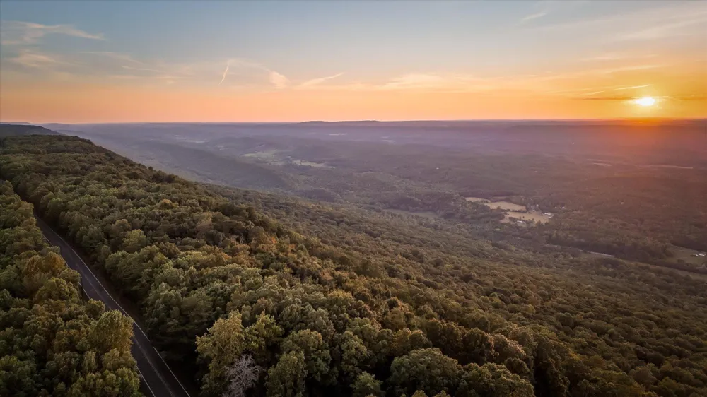 Yankee Road Trenton, GA 30752