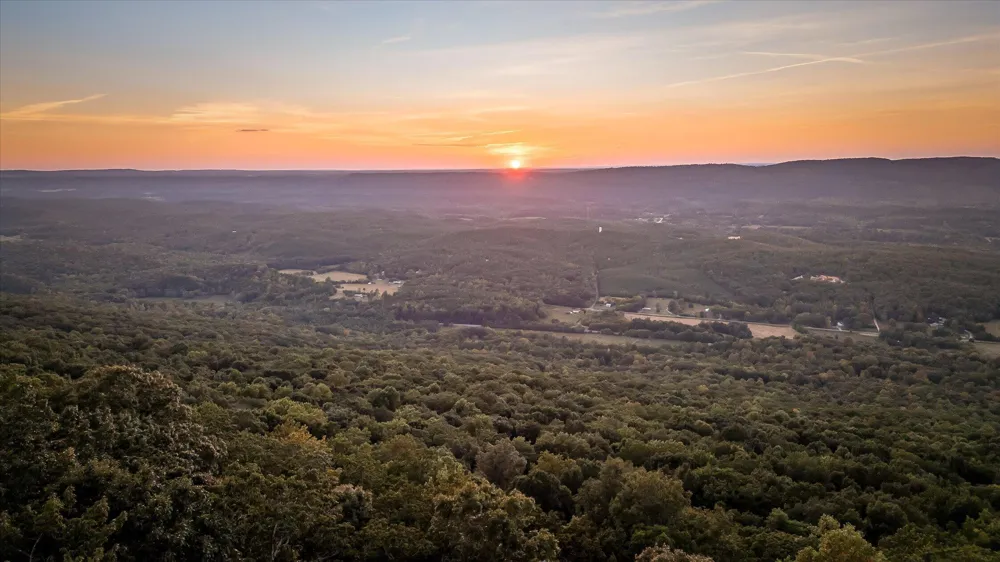 Yankee Road Trenton, GA 30752