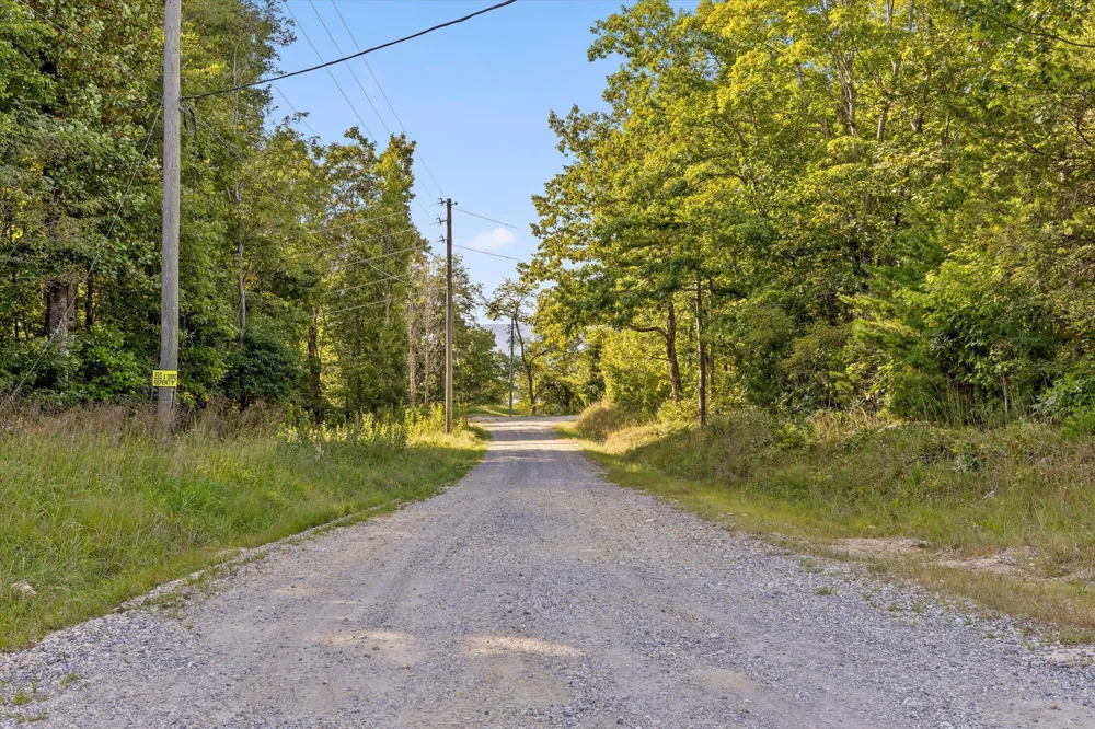 Yankee Road Trenton, GA 30752