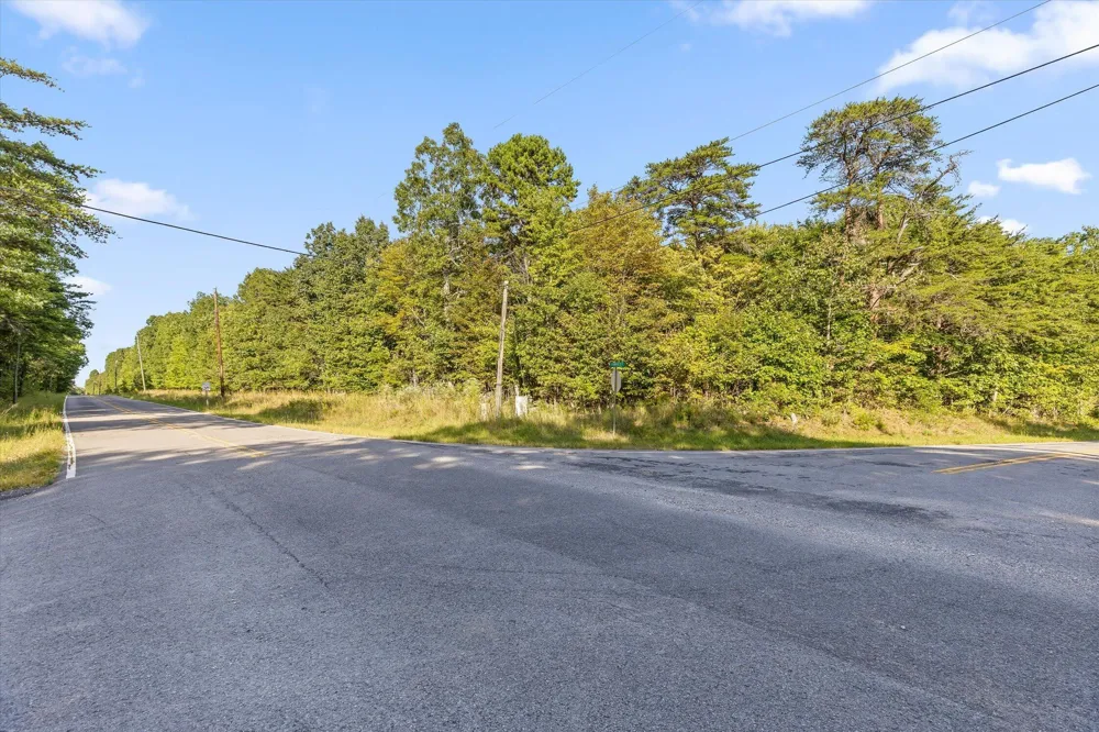 Yankee Road Trenton, GA 30752