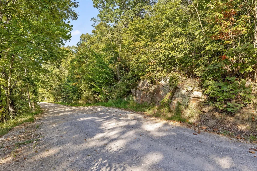 Yankee Road Trenton, GA 30752