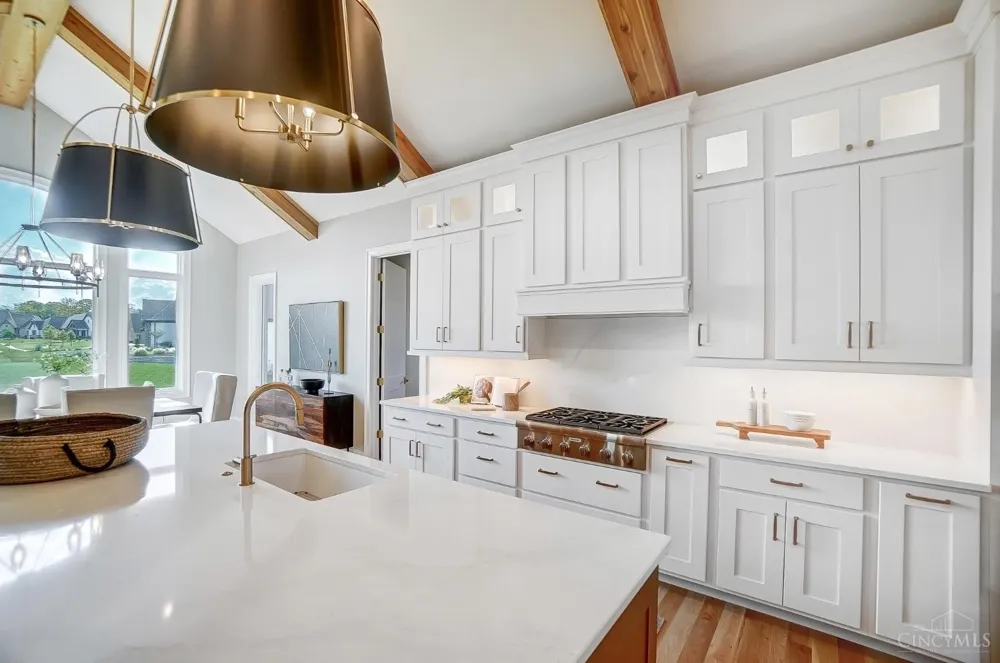 6994 Westin Ridge Drive Green, OH 45002