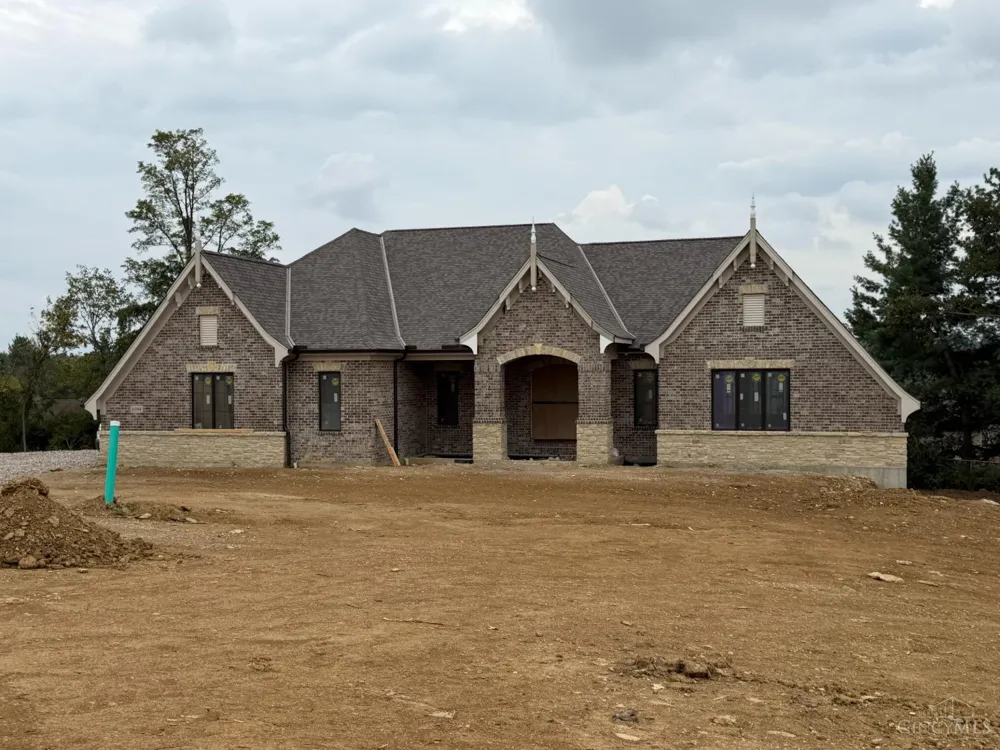 6994 Westin Ridge Drive Green, OH 45002