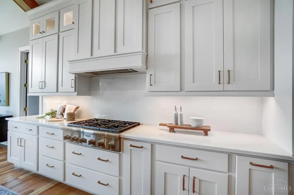 6994 Westin Ridge Drive Green, OH 45002