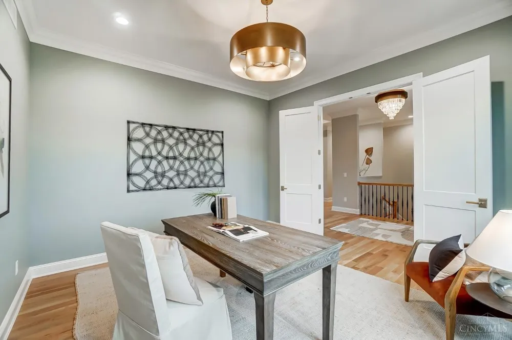 6994 Westin Ridge Drive Green, OH 45002