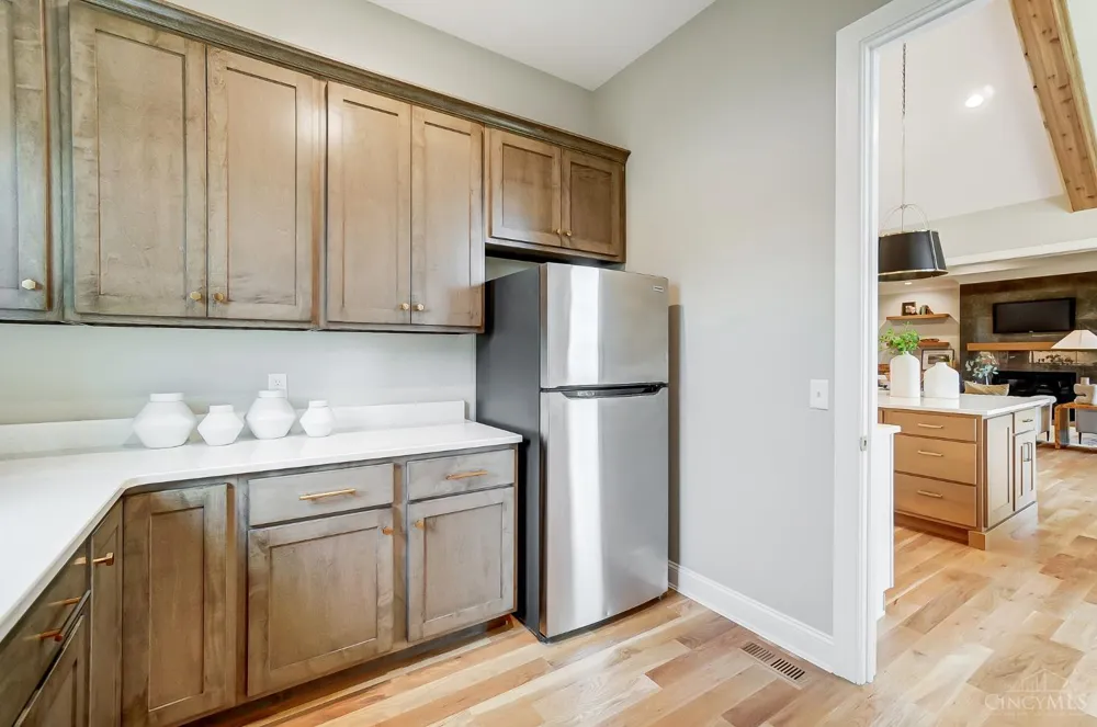 6994 Westin Ridge Drive Green, OH 45002